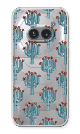 Cacti