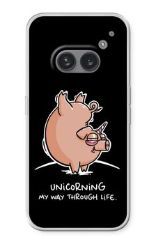 Unicorning