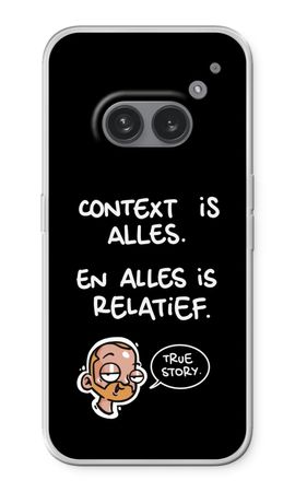 Context
