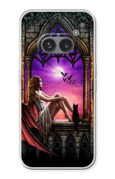 Les enfants de la nuit