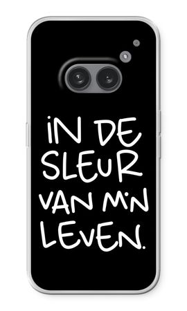 De Sleur