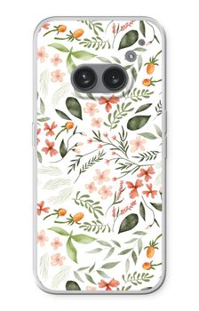 Sweet little flowers