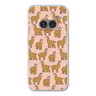 Alpacas