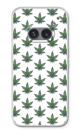 Weed