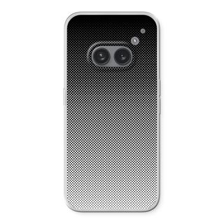Musketon Halftone