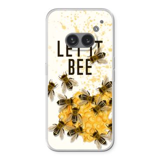 Let it bee