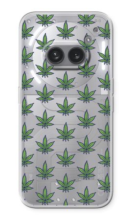 Weed