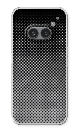 Musketon Halftone