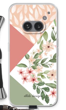 Sweet heaven geometrics