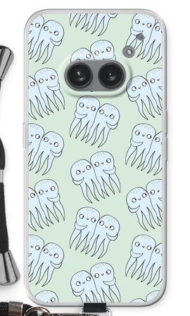 Octopussen