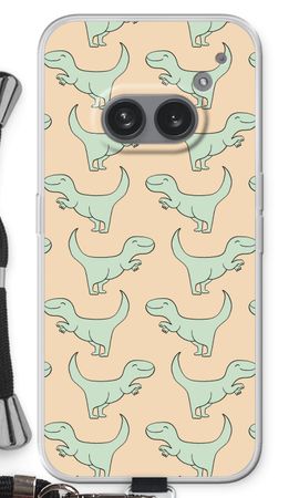 Dinos