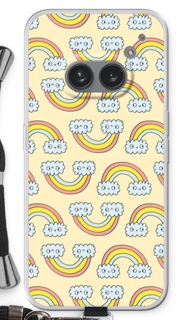 Regenboog