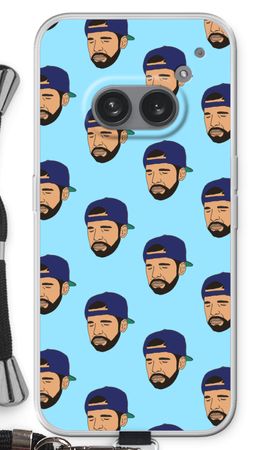 Drake Away