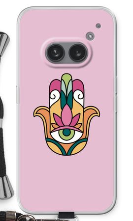 Hamsa