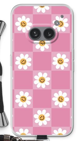Happy Daisies N°2