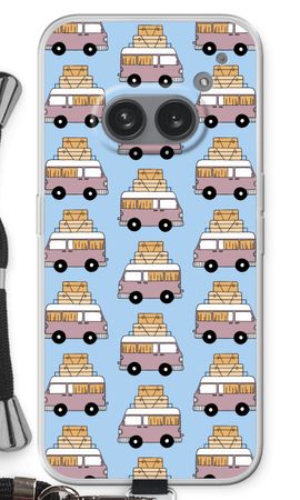 Van