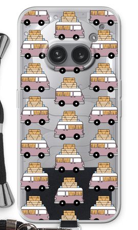 Van