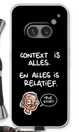 Context