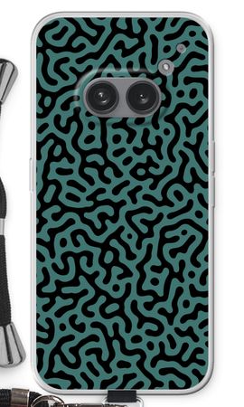 Turing pattern