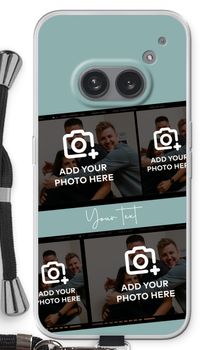 Rollo de película N°2