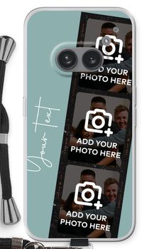 Rollo de película N°1