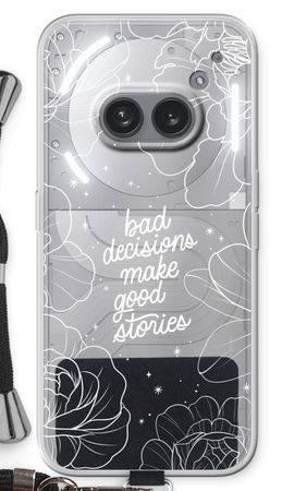 Good stories