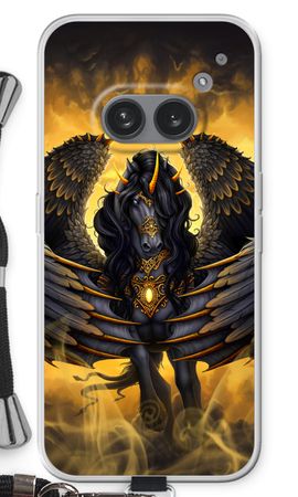 Pegasus