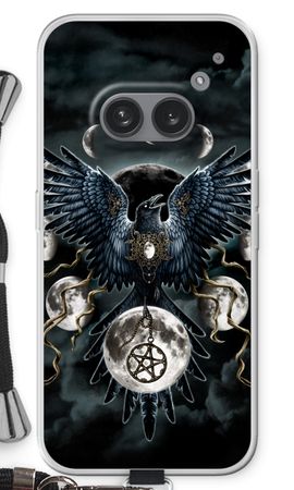Sinister Wings