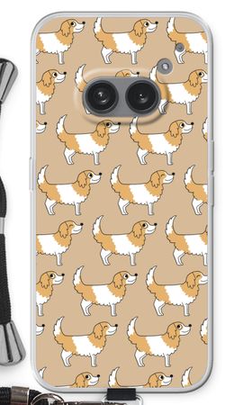 Doggy