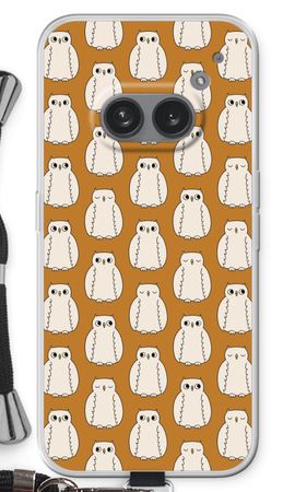 Owls