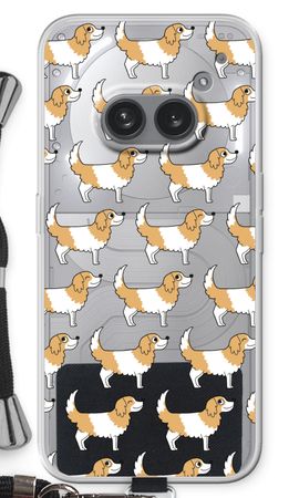 Doggy