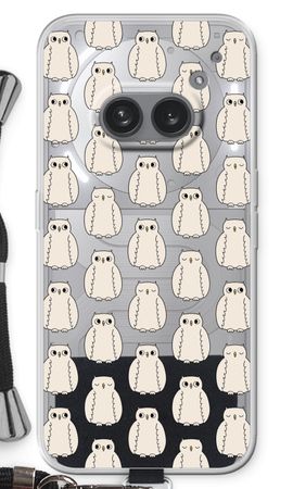 Owls