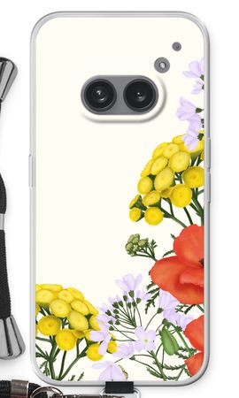 Wildflowers