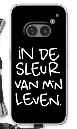 De Sleur