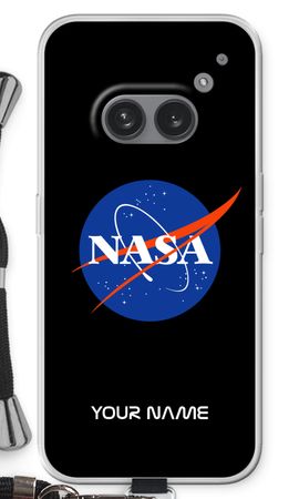 NASA