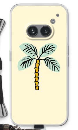 Palmtreee