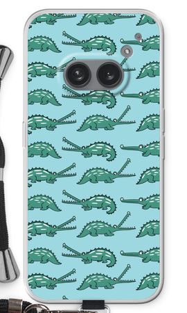 Kroko
