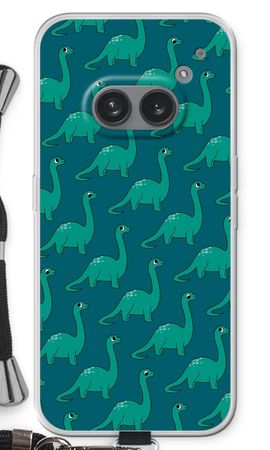 Diplodocus
