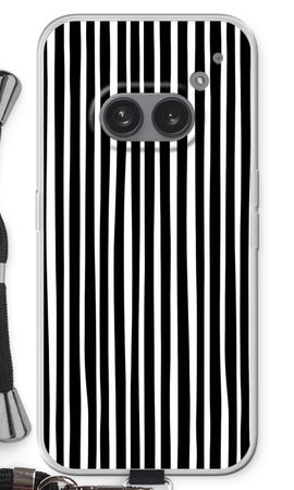 Stripes