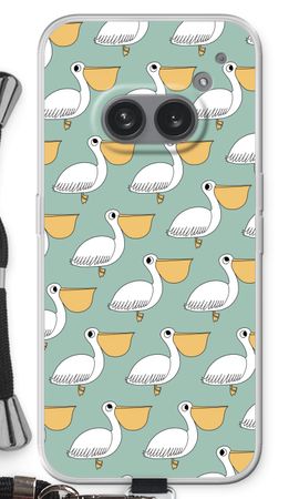 Pelican