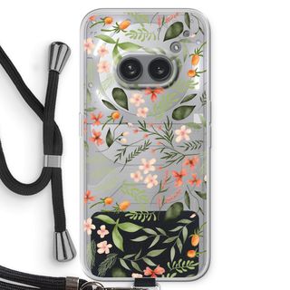 Sweet little flowers