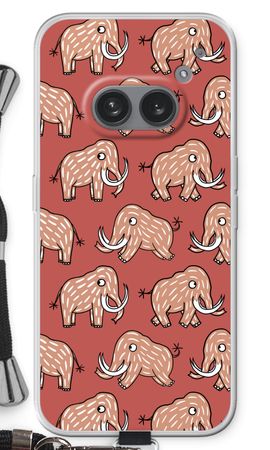 Mammoth