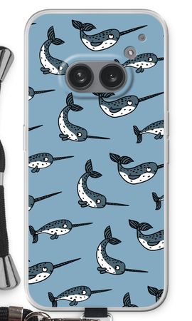Narwhal