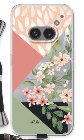 Sweet heaven geometrics