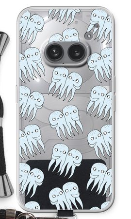 Octopussen