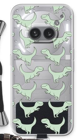 Dinos