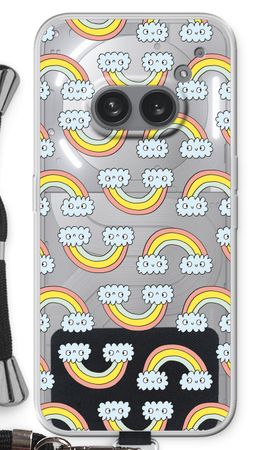 Regenboog