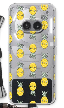 Ananas