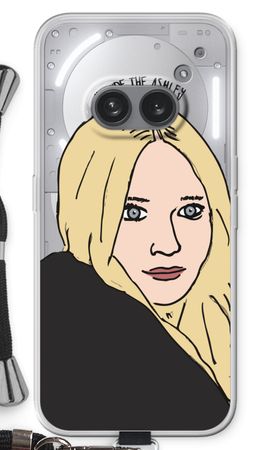 Ashley