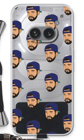 Drake Away